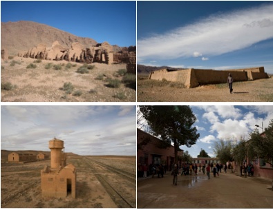 http://www.tribunejuive.info/wp-content/uploads/2014/04/camps-marocains-1.jpg