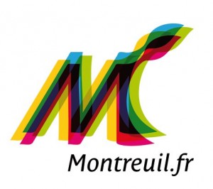 Logo_montreuil_2010couleur
