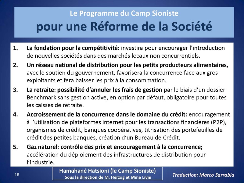 programmeUnionSioniste89.jpeg_Page_16