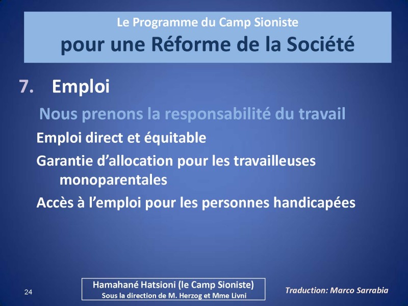 programmeUnionSioniste89.jpeg_Page_24