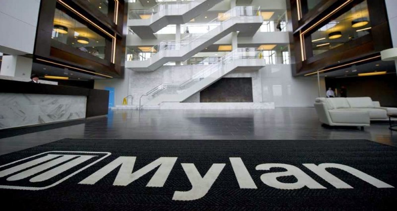 teva-mylan