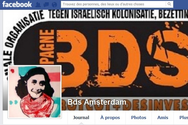 Bds-Amsterdam-www_facebook_com