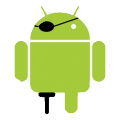 android_mms