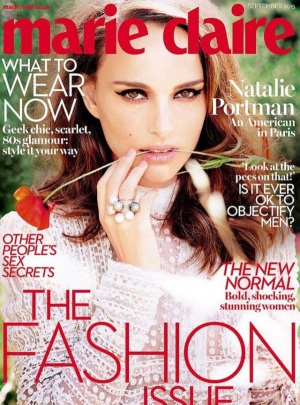 natalie-portman-en-couverture-du-marie-claire-uk