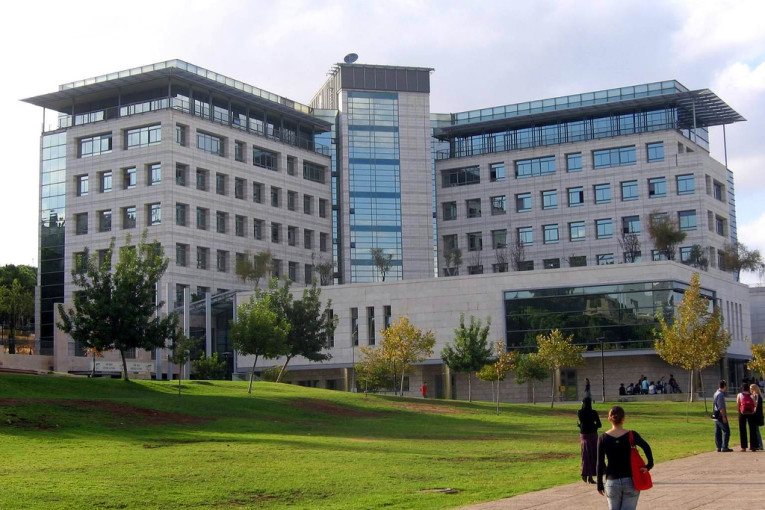 Technion_Computer_Science_Faculty-765x510