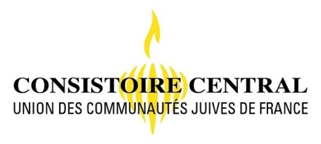 consistoire_central