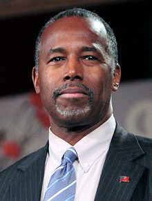 Ben_Carson