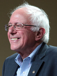 Bernie_Sanders