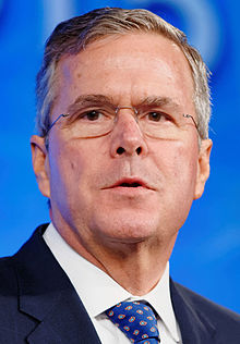 Jeb_Bush