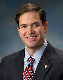 MarcoRubio
