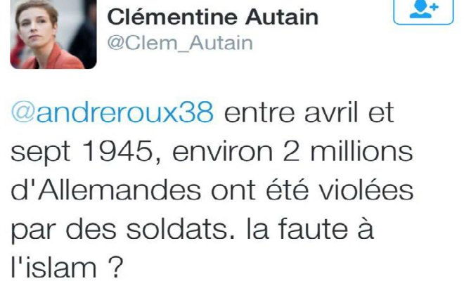 clementine-autain-viols-cologne