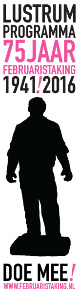 FebruariStaking_V02-160x600