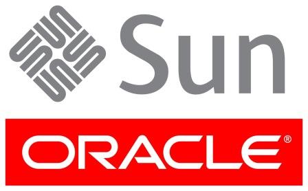 Oracle_Sun_logo