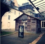 cercil-reseau-memoire-shoah