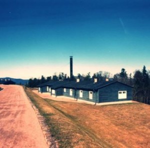 cerd-reseau-memoire-shoah