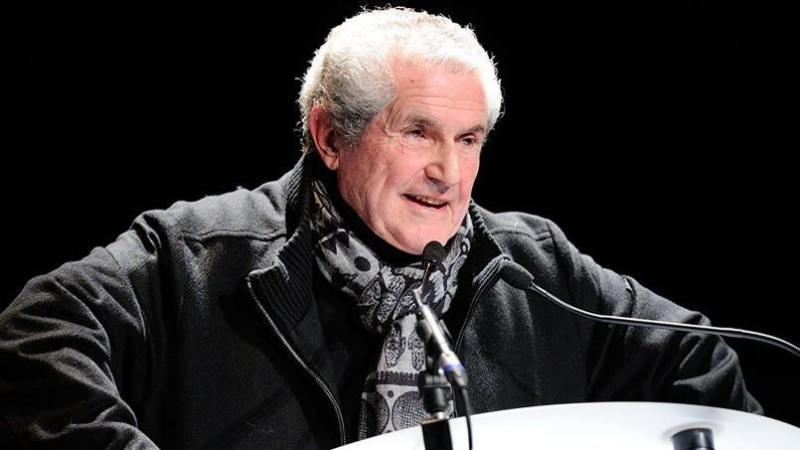 claudelelouchcesar16