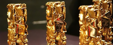 courtsmetragescesar2016