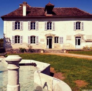 izieu-reseau-lieu-memoire-shoah-memorial-2016