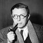 jpsartre2