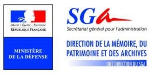 logo-sga