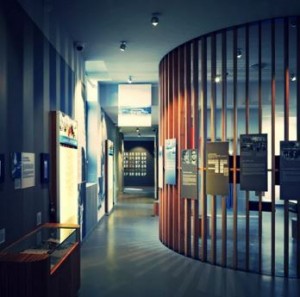 lyon-reseau-memoire-shoah-memorial-2016