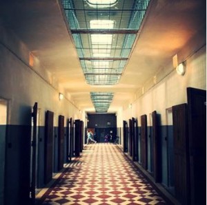 montluc-reseau-memoire-shoah-memorial-2016