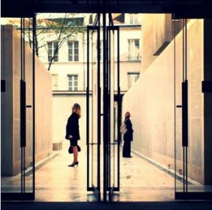 paris-reseau-memoire-shoah-memorial-2016