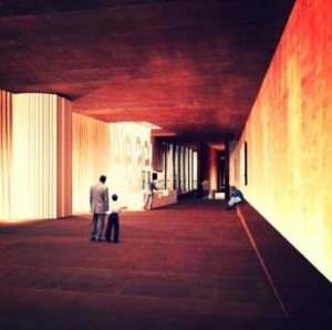 rivesaltes-reseau-lieu-memoire-shoah-memorial-2016