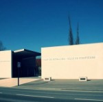 royallieu-reseau-memoire-shoah-memorial-2016