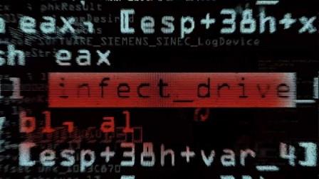 zero day stuxnet film