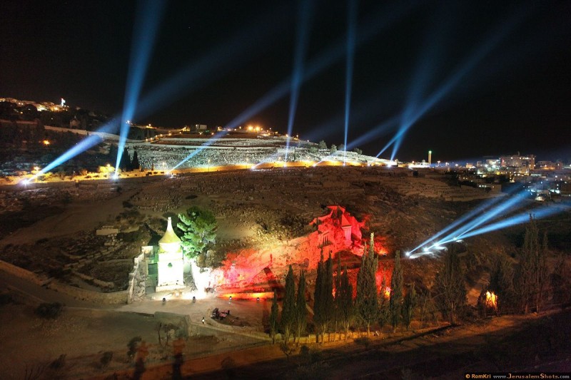 Lights-Festival-Jerusalem-10