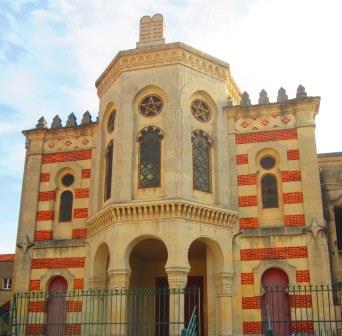 Synagogue_Verdun
