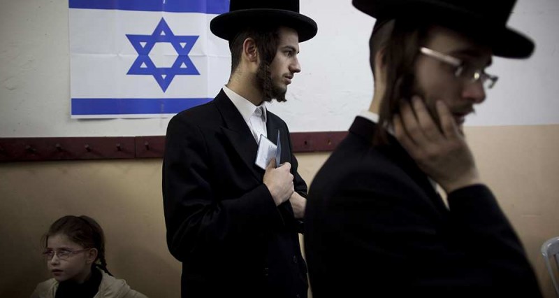 la-tech-planche-de-salut