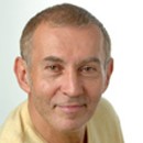 raphael_de_gubernatis