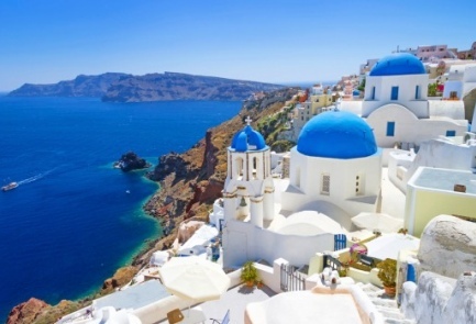 grece_tourisme