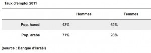 rapport3