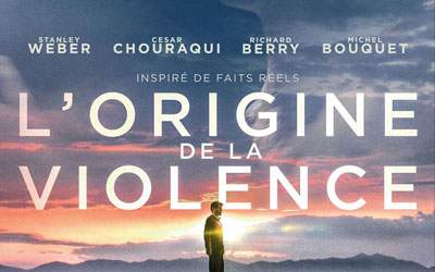 film-Lorigine-de-la-violence-1