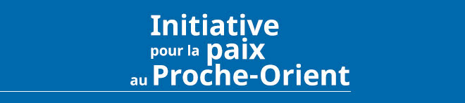 initiative_paix_po_bandeau_0_cle8ed55f