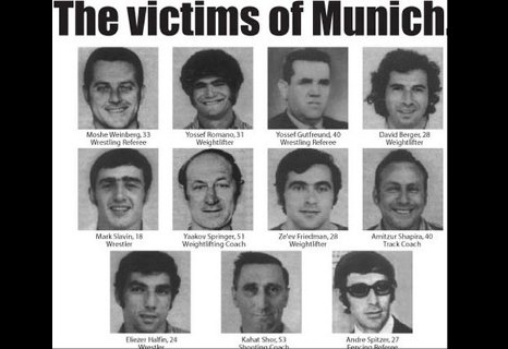 munich-1972-victimes