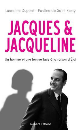 jacques-et-jacqueline-un-homme-et-une-femme-face-a-la-raison-detat