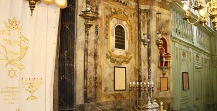 synagogue_carpentras