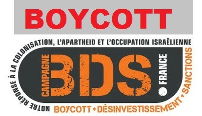 boycott-bds