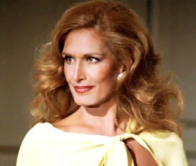 dalida