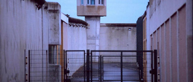 djihad-prison-sanabil-jpg