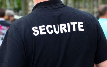 securite02
