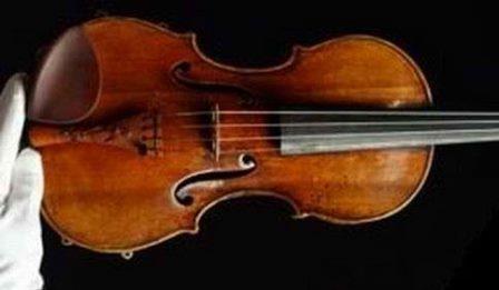 violon-guarneri