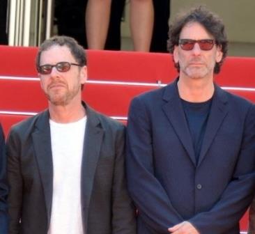 Coen_brothers_Cannes_2015_2_(CROPPED)