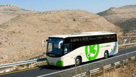 bus_ben-gourion-jerusalem