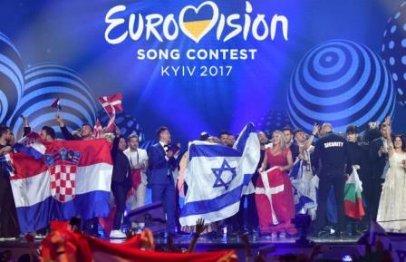 eurovision_2017