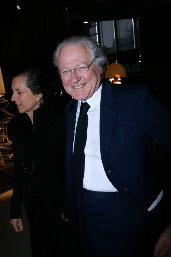 Les Rothschild petits secrets de la famille Tribune Juive